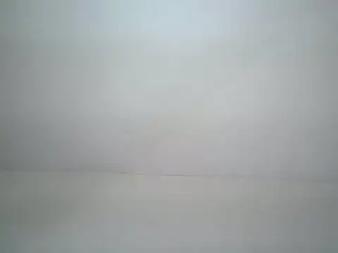 Snapshot of wendy_shancy chatting on May 27, 2026, 2:14 pm wendy shancy online show from May 27, 2026, 2:14 pm