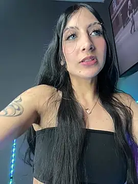 Naaria  online show from June 16, 2026, 1:41 am