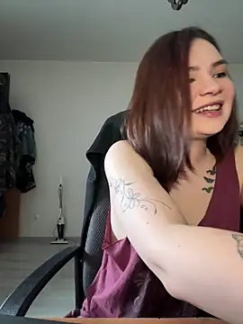 Snapshot of Baby_Vivian_ chatting on June 16, 2026, 10:01 pm Baby Vivian online show from June 16, 2026, 10:01 pm