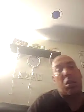 mikey2840 online show from June 27, 2026, 12:55 pm