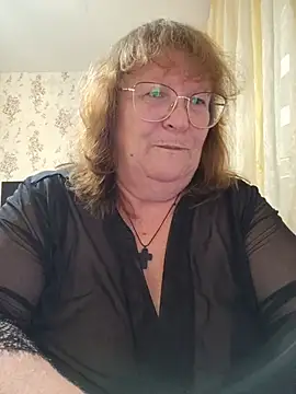Sweet19-68 online show from July 21, 2026, 7:38 pm