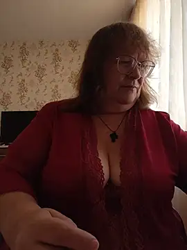 Sweet19-68 online show from July 25, 2026, 6:11 am