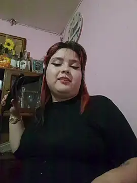 curvy latina online show from July 14, 2026, 4:17 am