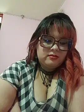 curvy latina online show from July 16, 2026, 5:19 pm