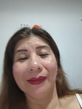 fire mommy online show from July 5, 2026, 9:55 pm