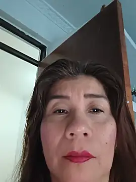 fire mommy online show from July 25, 2026, 10:29 pm