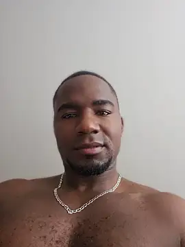 tu negrito sexy online show from June 17, 2026, 1:12 pm