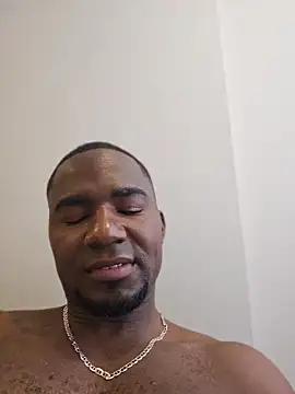 tu negrito sexy online show from July 23, 2026, 2:04 pm