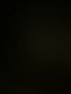 Snapshot of bigslong202019 chatting on July 25, 2026, 11:02 pm bigslong202019 online show from July 25, 2026, 11:02 pm