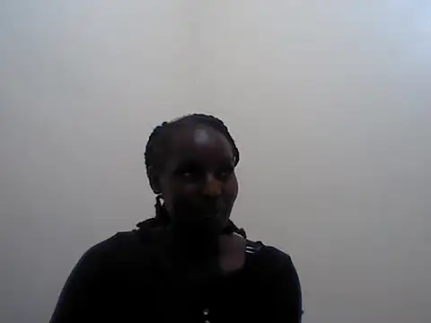 petiiy online show from May 26, 2026, 10:50 pm