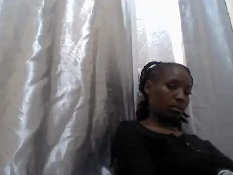 petiiy online show from May 27, 2026, 7:27 am