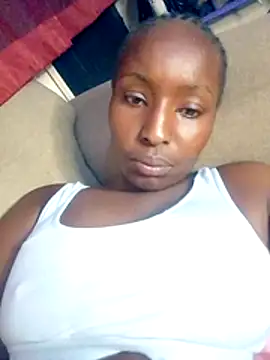 petiiy online show from July 10, 2026, 3:36 pm