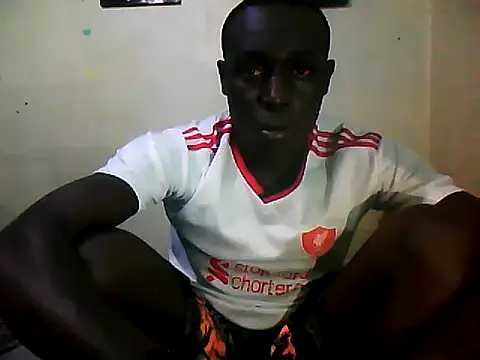mine4188 online show from June 5, 2026, 4:56 pm