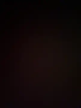 Singlecba online show from June 13, 2026, 9:35 pm