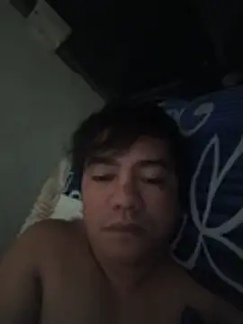 hotboyrider online show from May 29, 2026, 6:17 pm