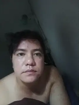 hotboyrider online show from June 4, 2026, 6:41 am