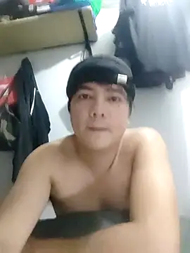 hotboyrider online show from June 9, 2026, 3:45 pm