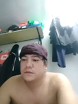hotboyrider online show from June 15, 2026, 3:03 pm