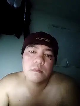 hotboyrider online show from June 17, 2026, 10:06 am