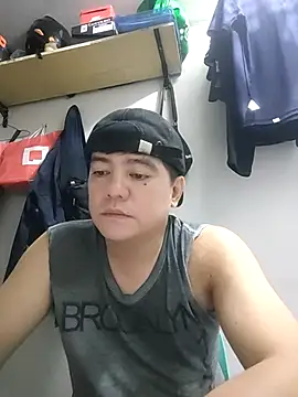 hotboyrider online show from June 28, 2026, 1:50 pm