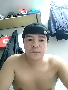 hotboyrider online show from July 10, 2026, 7:05 pm