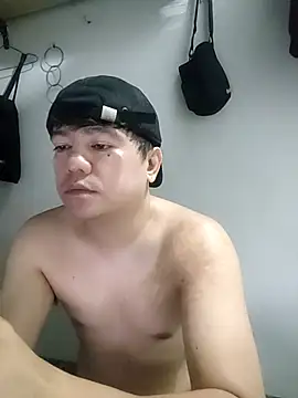 hotboyrider online show from July 21, 2026, 4:59 am