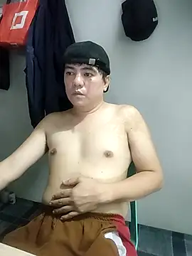 hotboyrider online show from July 23, 2026, 5:38 am
