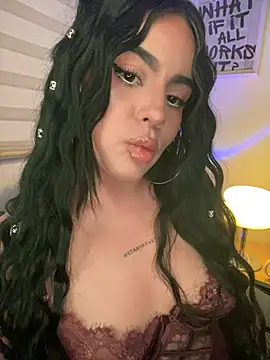 Snapshot of April_sutra chatting on July 14, 2026, 12:02 am April sutra online show from July 14, 2026, 12:02 am