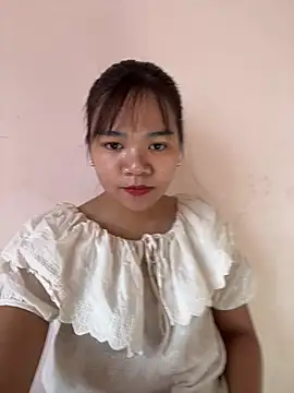 Ari baby9 online show from June 5, 2026, 9:15 am