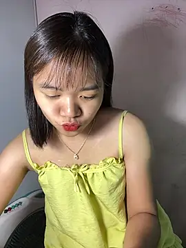 Ari baby9 online show from June 23, 2026, 9:46 pm