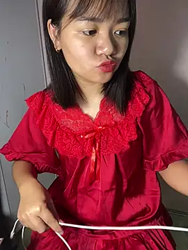 Ari baby9 online show from June 29, 2026, 10:10 pm