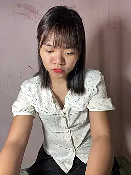 Ari baby9 online show from July 5, 2026, 10:39 pm