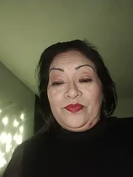Khatty Sex online show from June 23, 2026, 6:39 pm