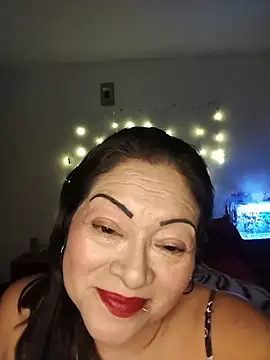 Khatty Sex online show from June 25, 2026, 3:06 am