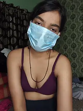 love kaur online show from July 2, 2026, 4:46 pm