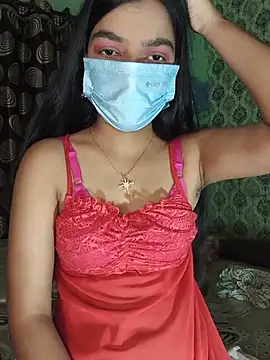 love kaur online show from July 13, 2026, 7:22 am