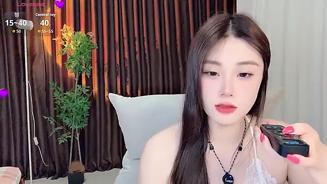Ttang66- online show from July 15, 2026, 2:22 pm