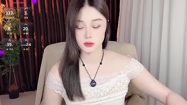 Ttang66- online show from July 28, 2026, 11:04 pm