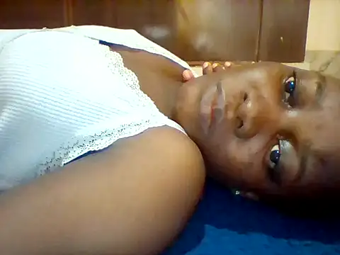 zainaxxxxx online show from June 17, 2026, 9:01 am