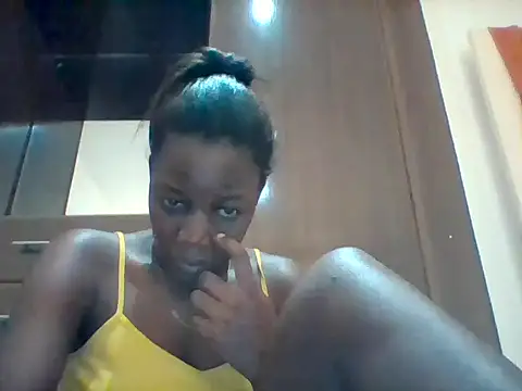 zainaxxxxx online show from June 23, 2026, 8:23 am