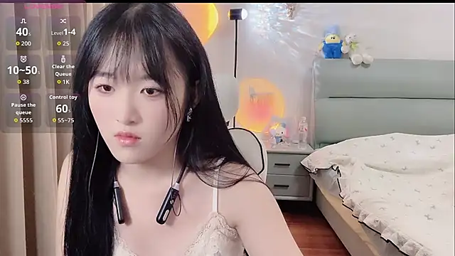 chunchun 2026 online show from June 23, 2026, 1:42 pm