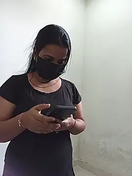 Riya hot8 online show from June 25, 2026, 6:51 am