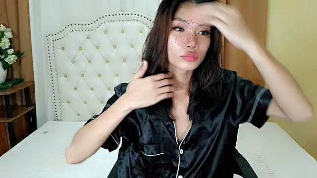 Itsbabytira online show from June 6, 2026, 5:01 am