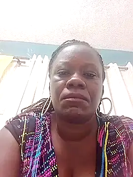 Snapshot of SexyHaven5 chatting on June 7, 2026, 11:03 am SexyHaven5 online show from June 7, 2026, 11:03 am