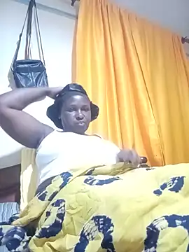 FayEbony2 online show from May 29, 2026, 6:44 am