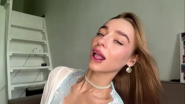 Snapshot of amilia-sexygirl chatting on June 26, 2026, 12:15 am amilia-sexygirl online show from June 26, 2026, 12:15 am