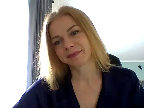 Tina5394 online show from June 14, 2026, 5:20 am