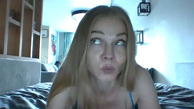 Tina5394 online show from July 16, 2026, 5:30 pm