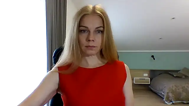 Tina5394 online show from July 28, 2026, 5:14 am