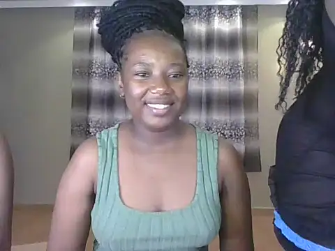 KESH 1 online show from May 27, 2026, 5:32 pm